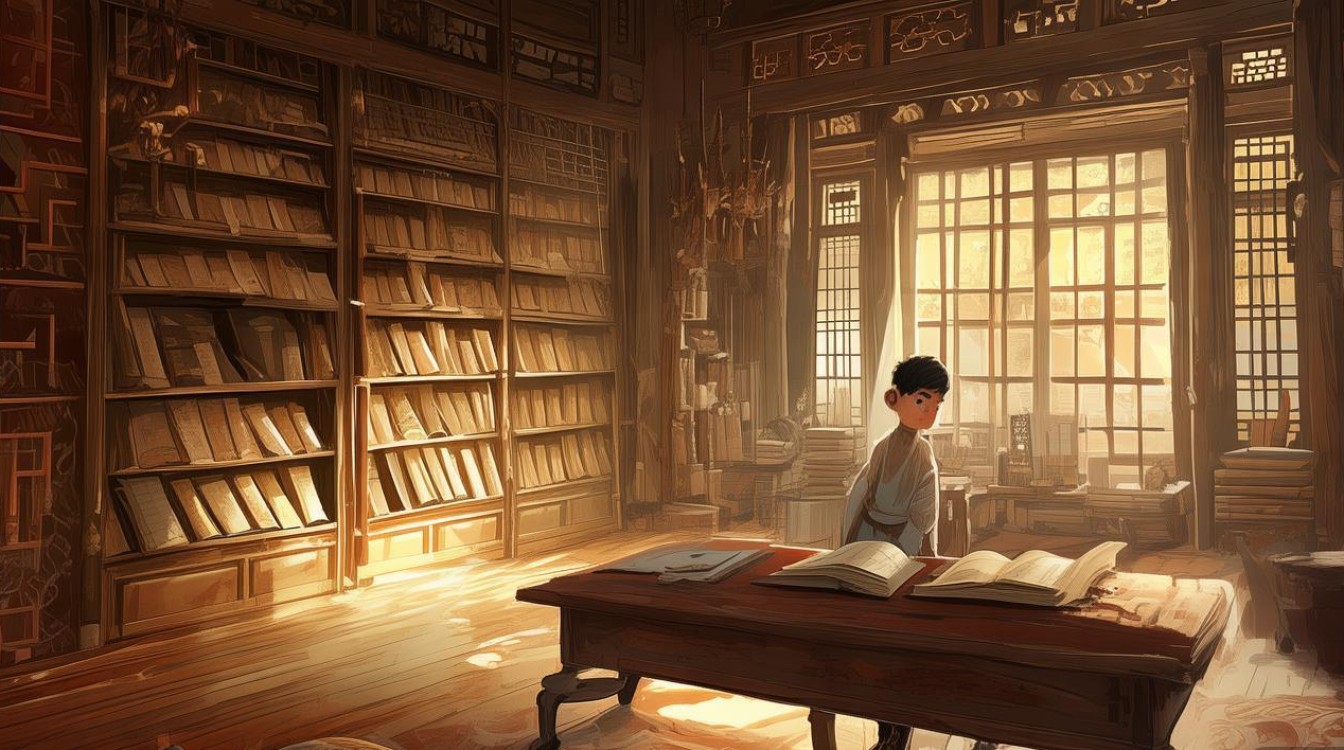 佛教文化怎么学习