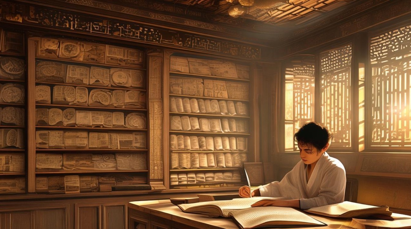 佛教文化怎么学习