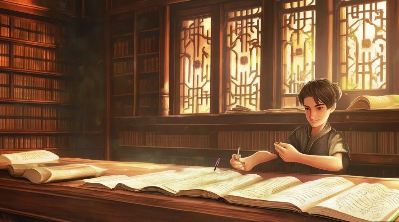 佛教文化怎么学习