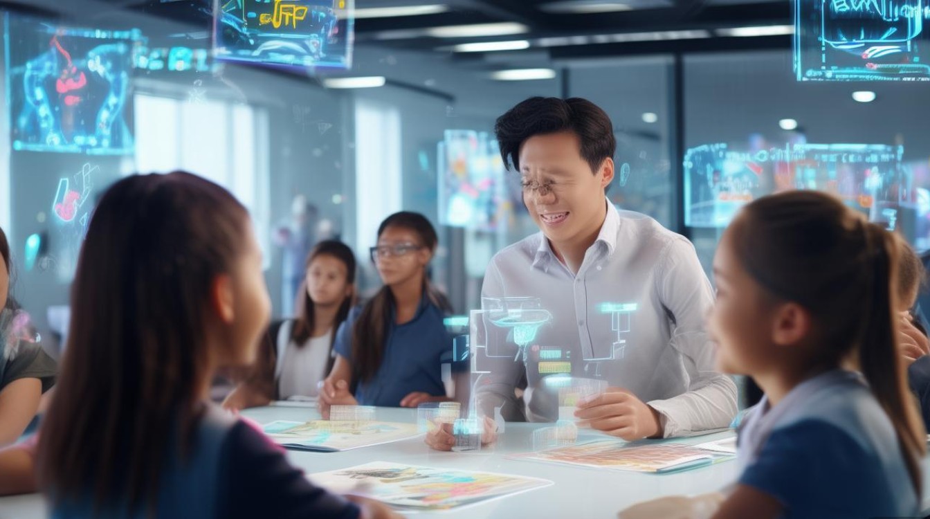 怎么用ai学习单词