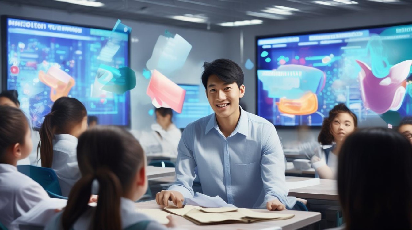 怎么用ai学习单词