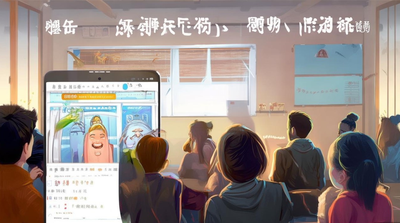 作业帮上怎么学习成语