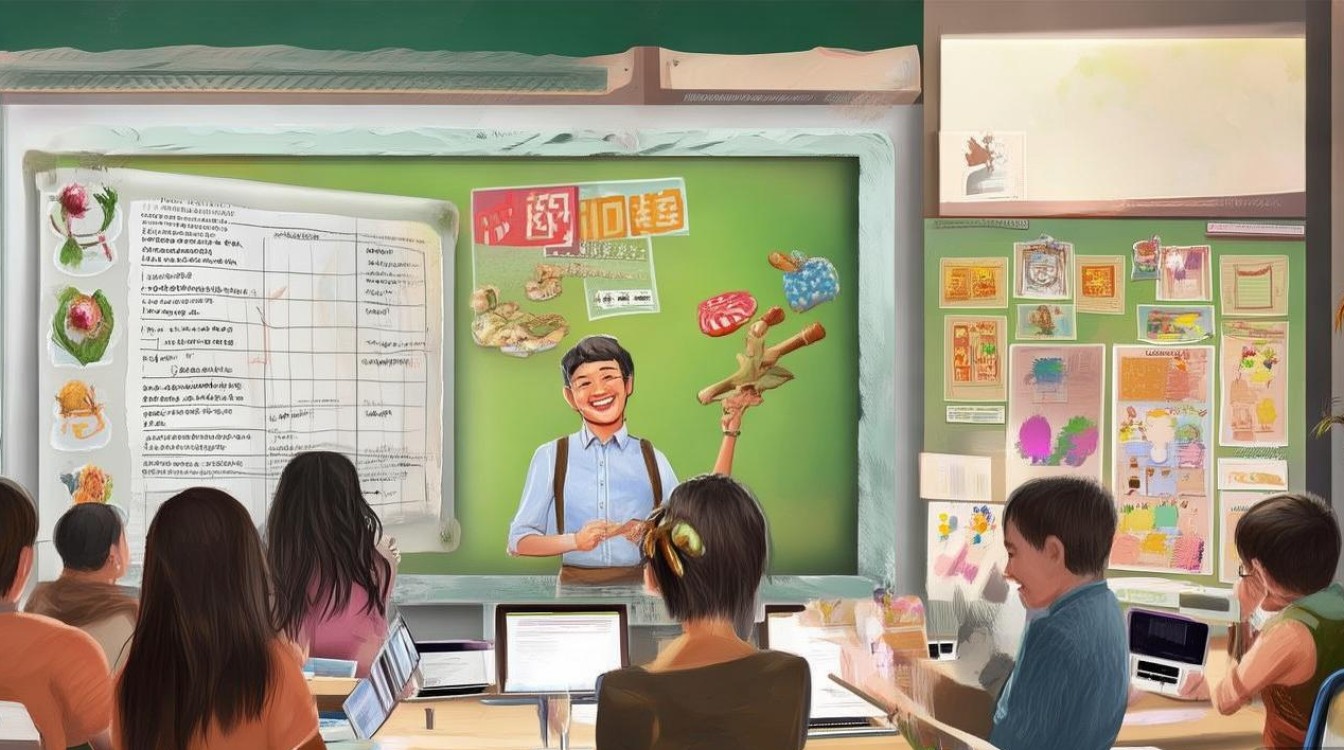 作业帮上怎么学习成语