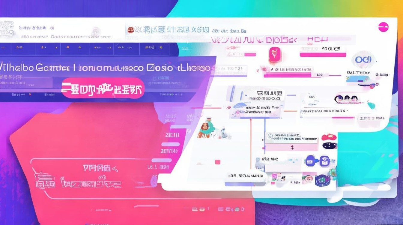 微博电商设计简历怎么做