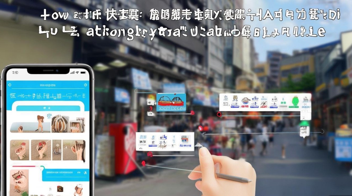 小红书如何挂小黄车？详细步骤解析