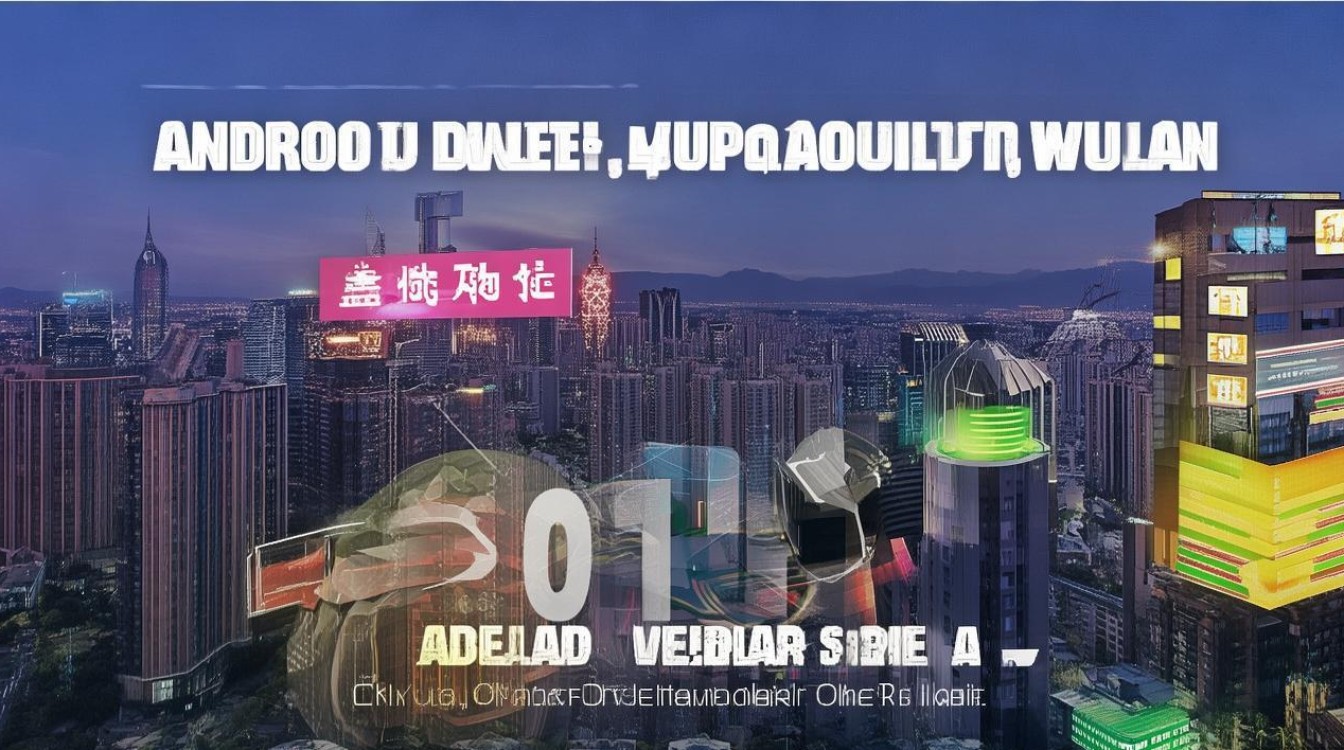 武汉android开发工资多少 武汉android开发工资多少