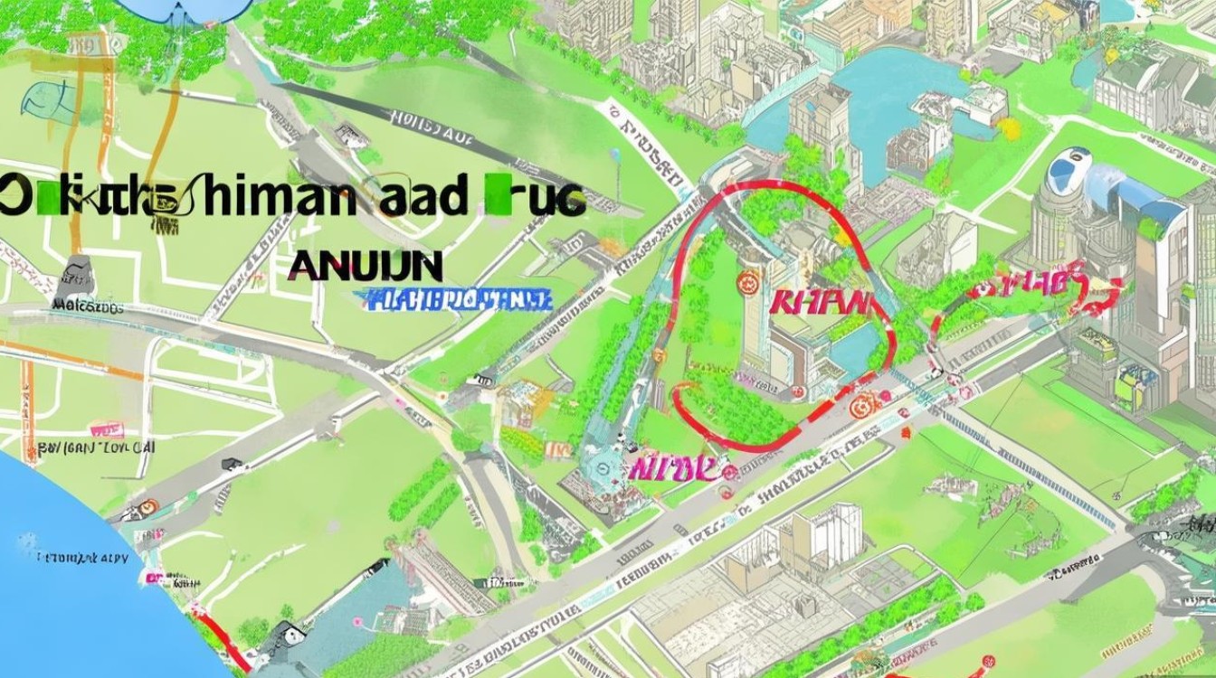 南京石景山公园怎么去