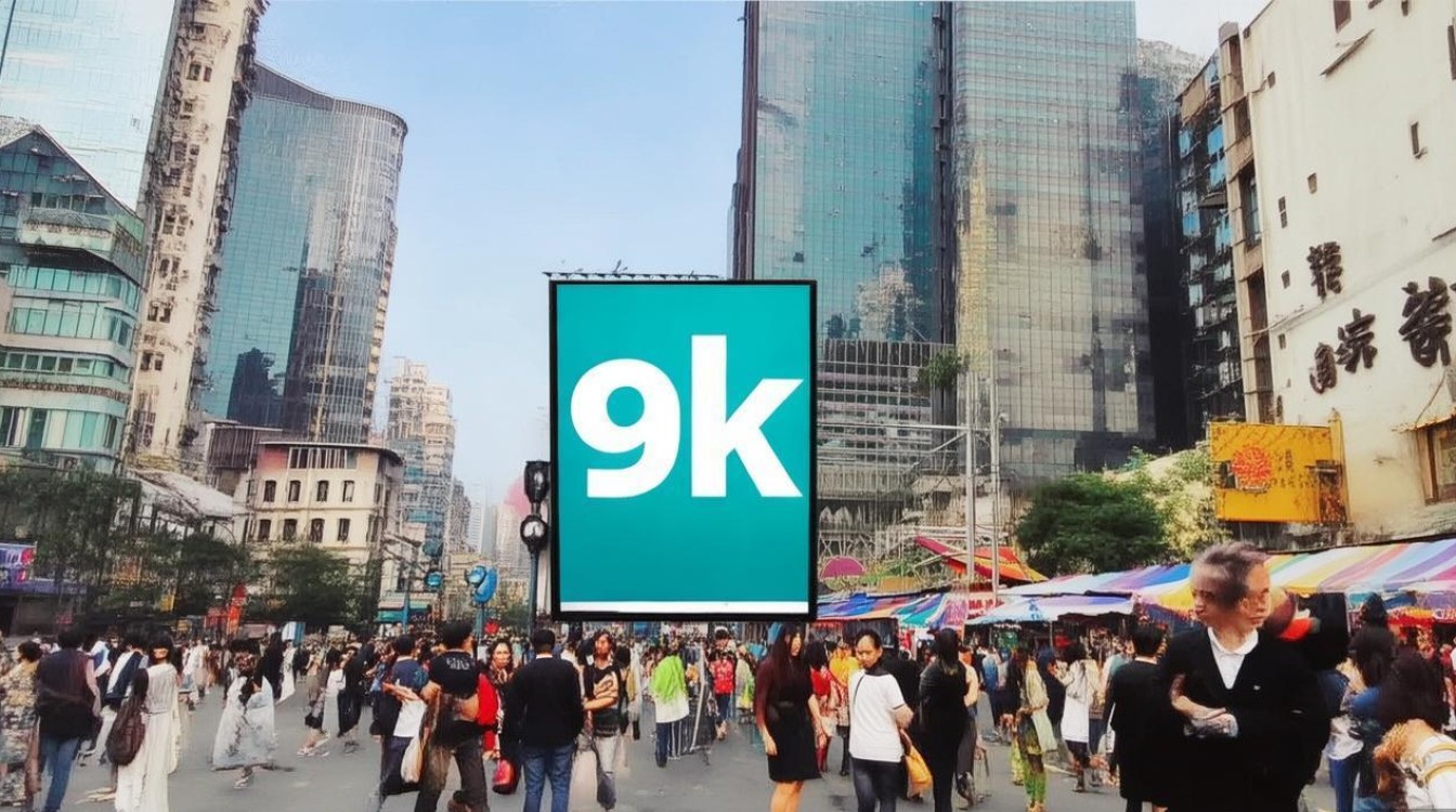 广州9k税后多少