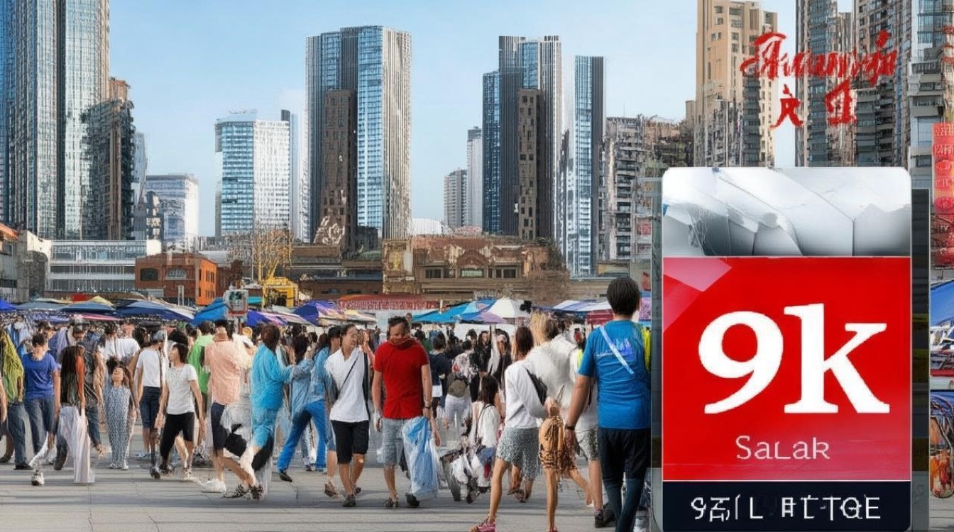 广州9k税后多少