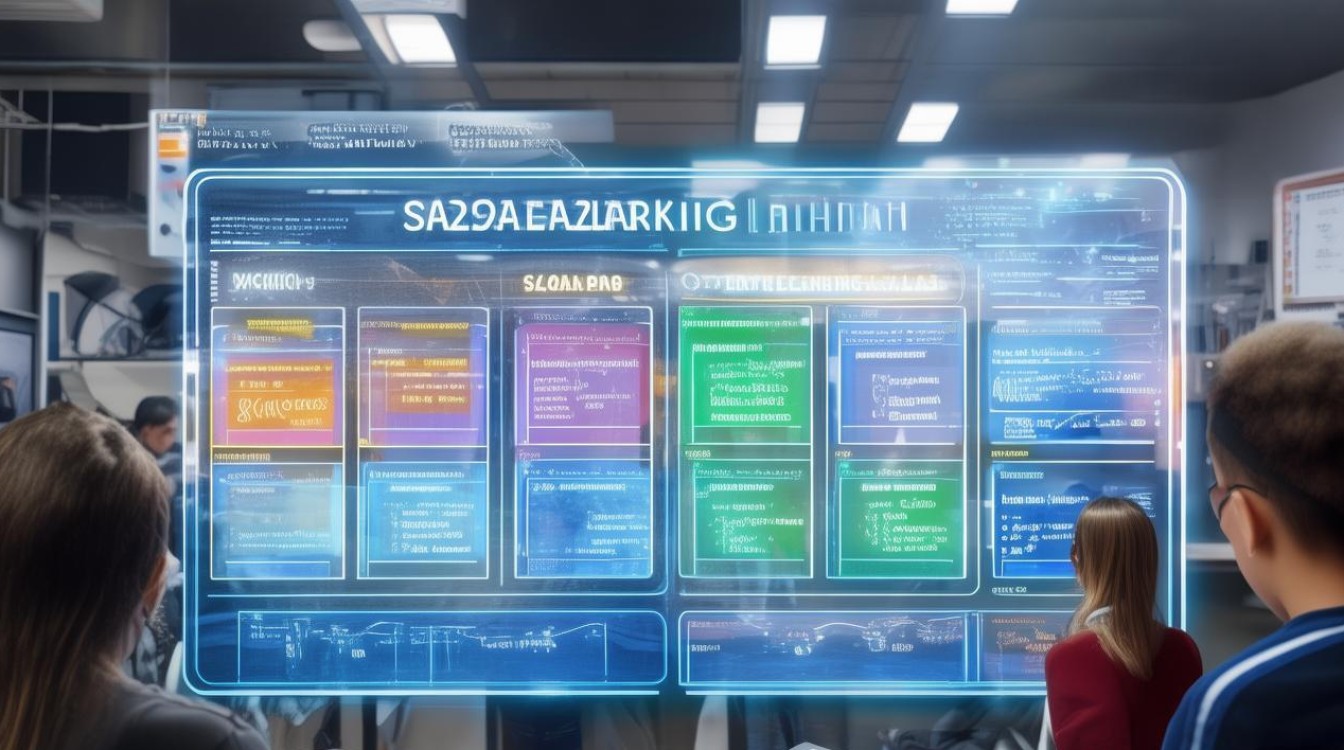2025学习规划怎么写