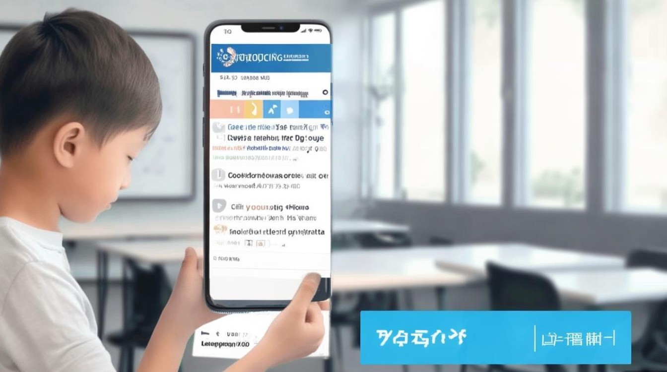学习通怎么更换名字