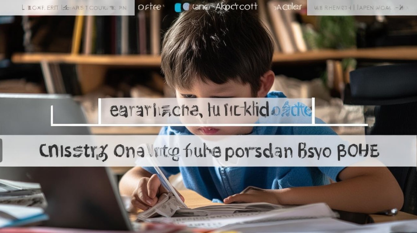 学习通怎么更换名字