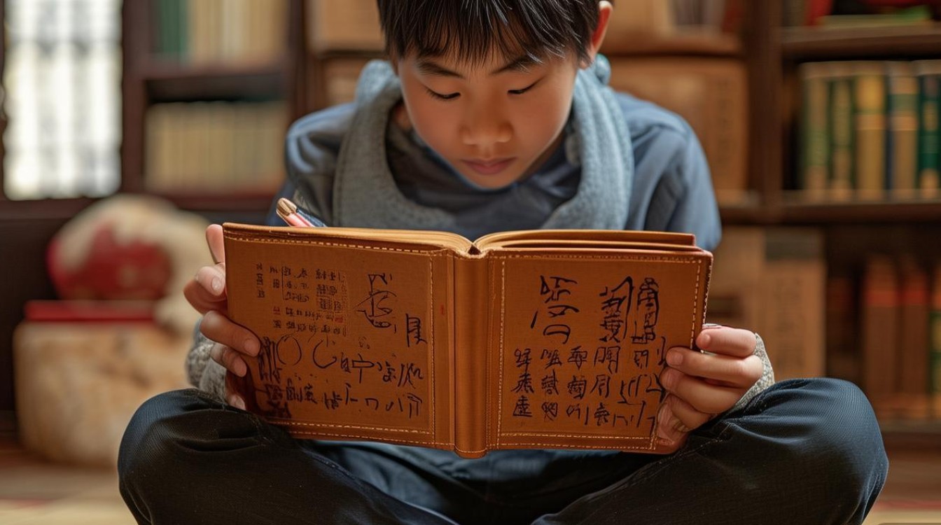 粤语最开始怎么学习