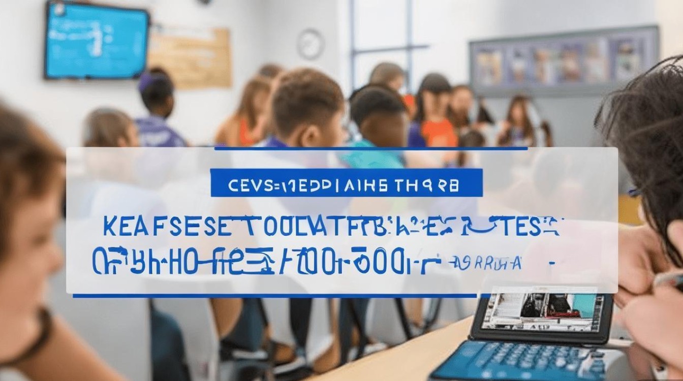 学习通签到怎么点