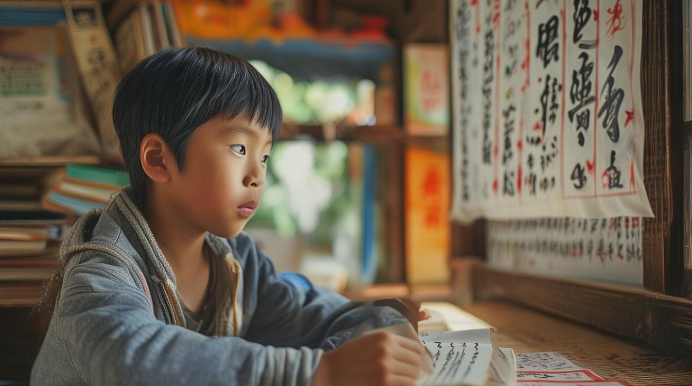 粤语最开始怎么学习