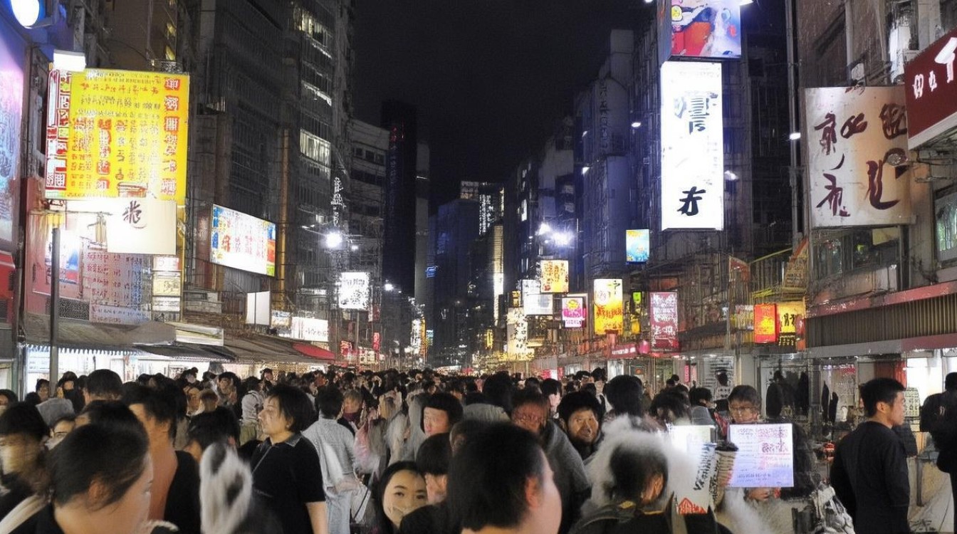 福州初中怎么规划学习