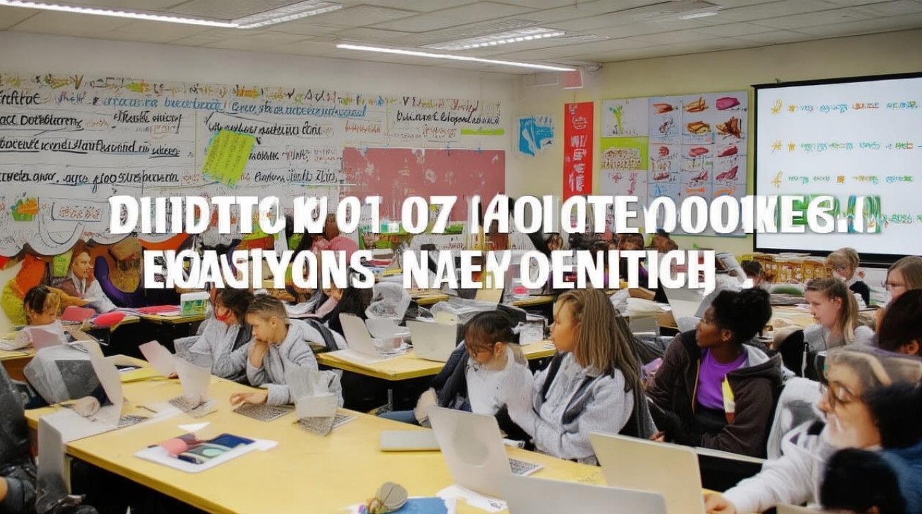 英语100句怎么学习 英语100句怎么学习