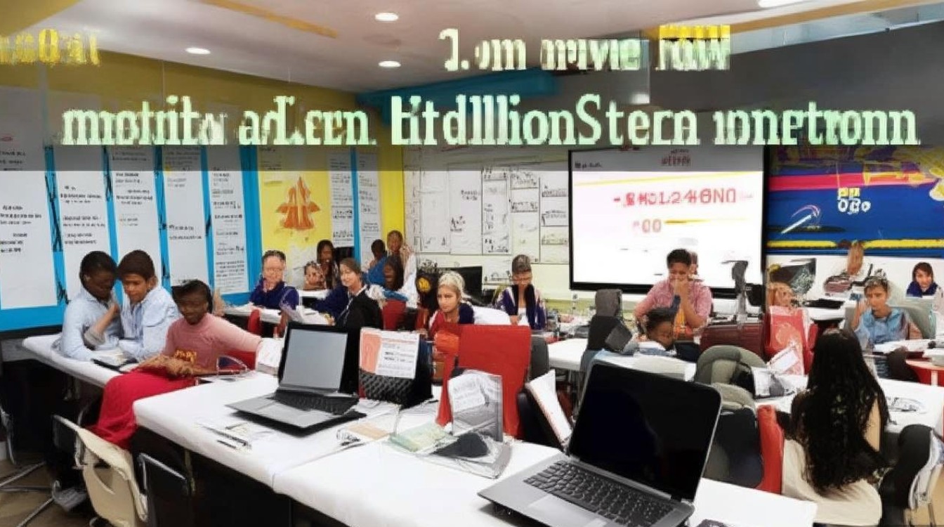 英语100句怎么学习 英语100句怎么学习