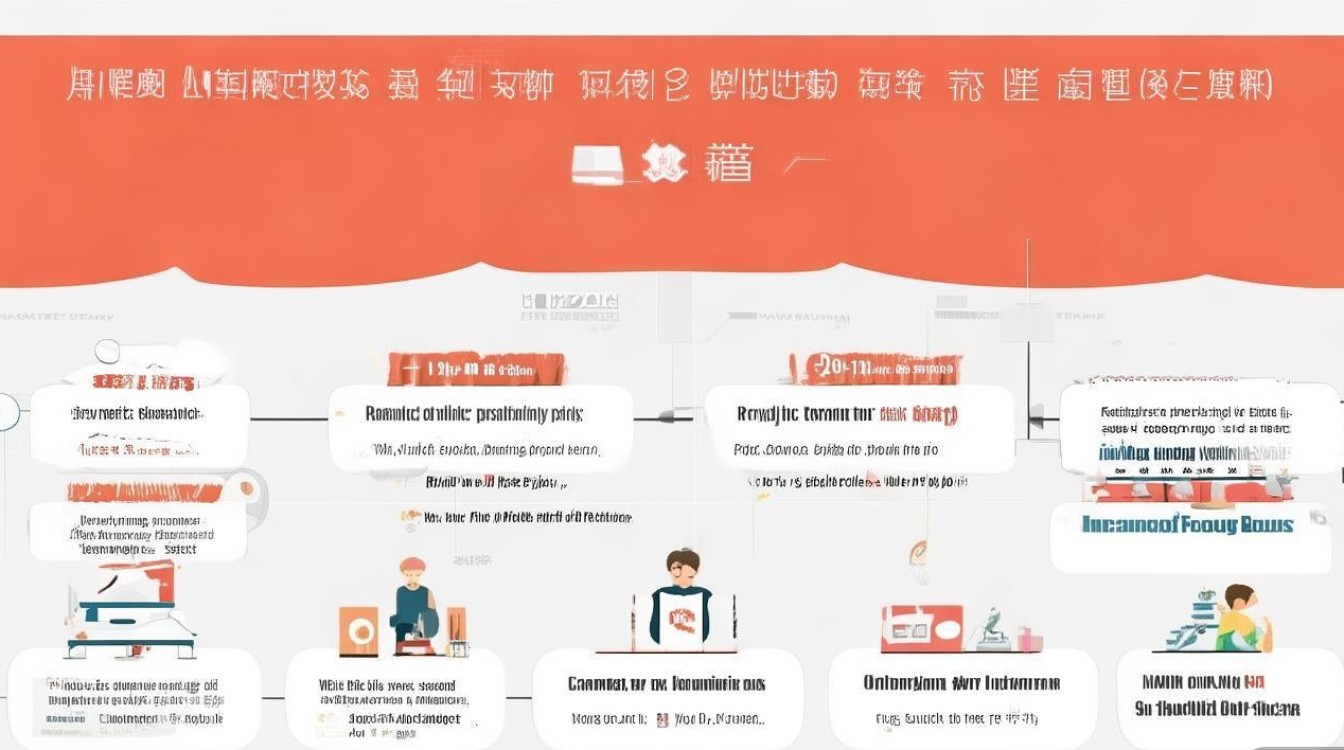 小红书电商上货流程图怎么做？