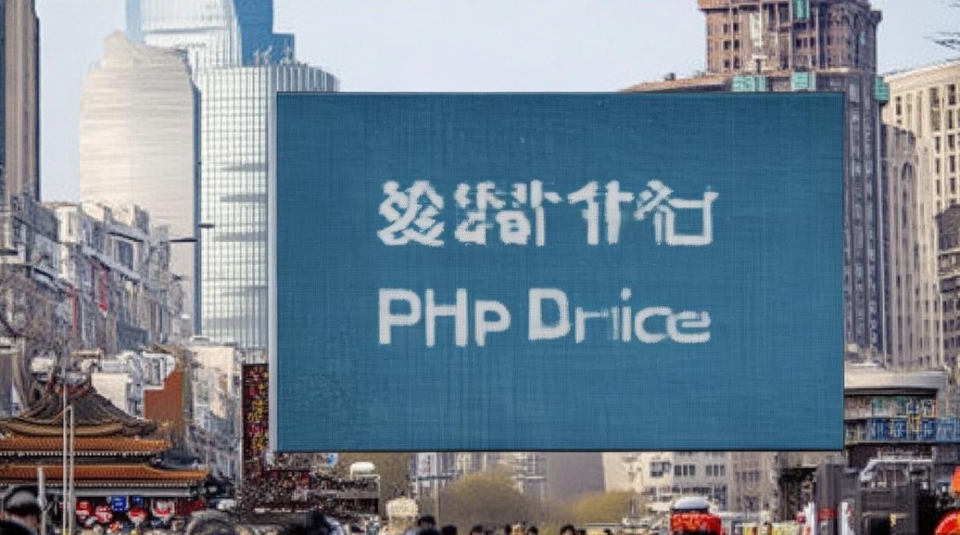 北京千锋php多少钱 北京千锋php多少钱