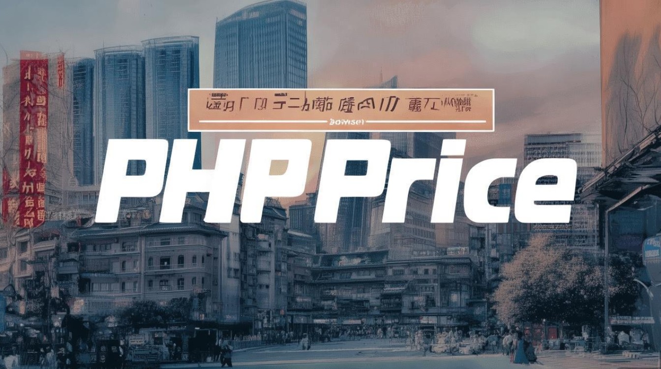 北京千锋php多少钱 北京千锋php多少钱