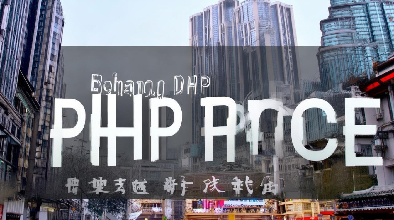 北京千锋php多少钱 北京千锋php多少钱