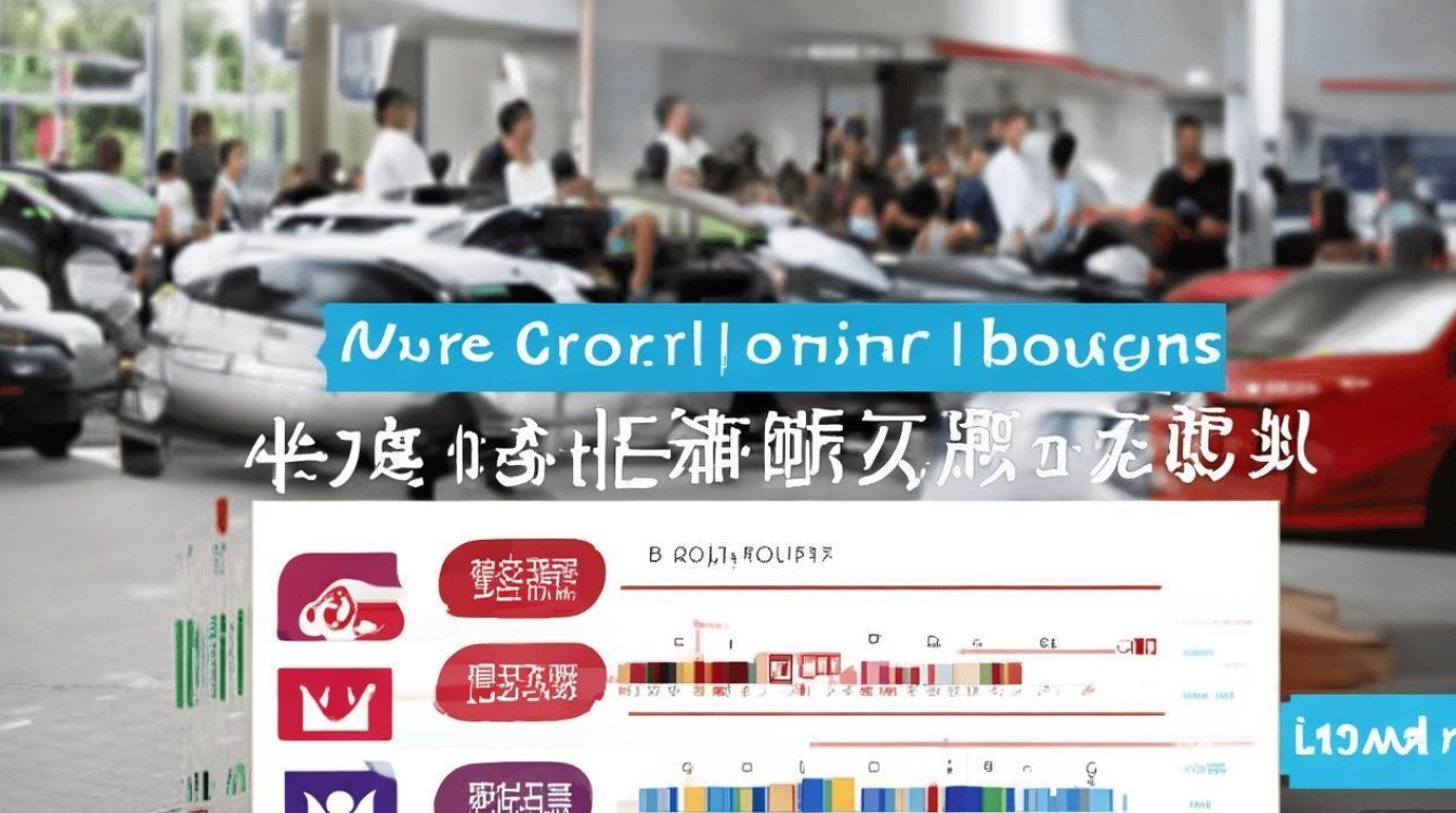 宝鸡驾校学习怎么收费