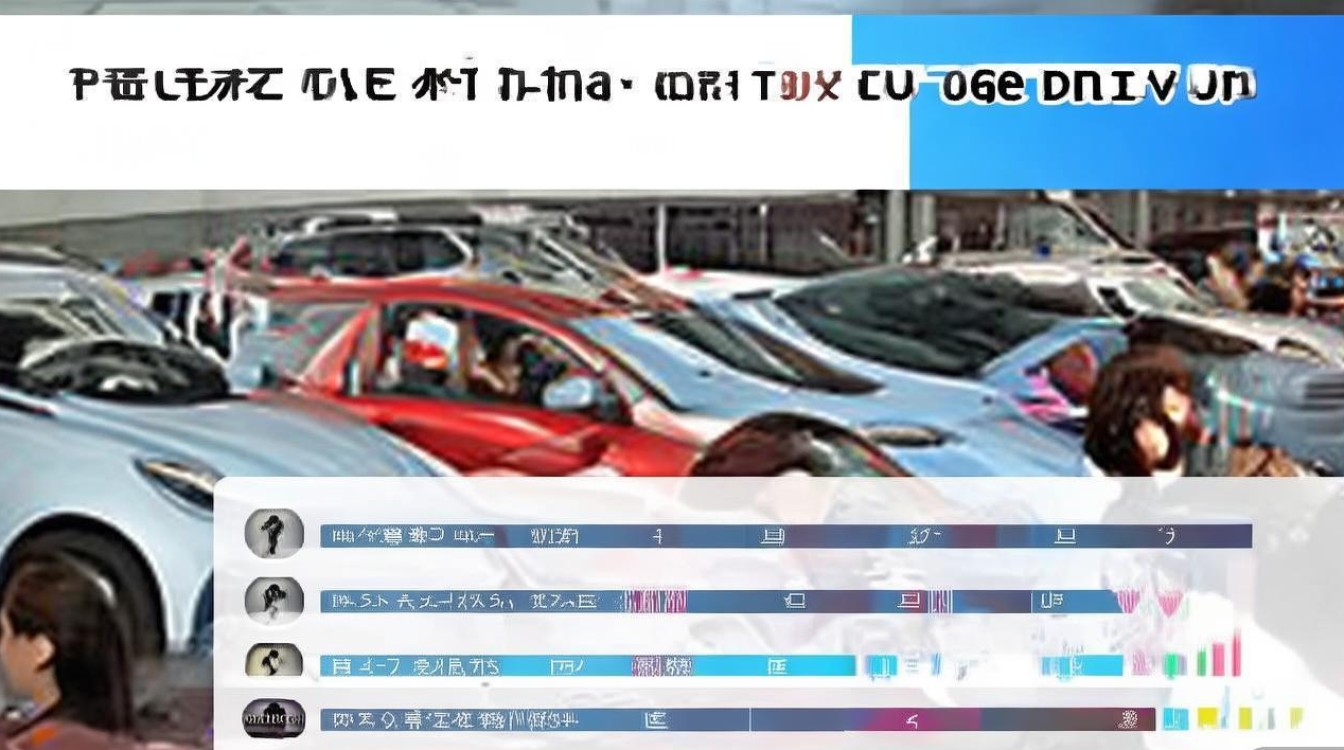宝鸡驾校学习怎么收费