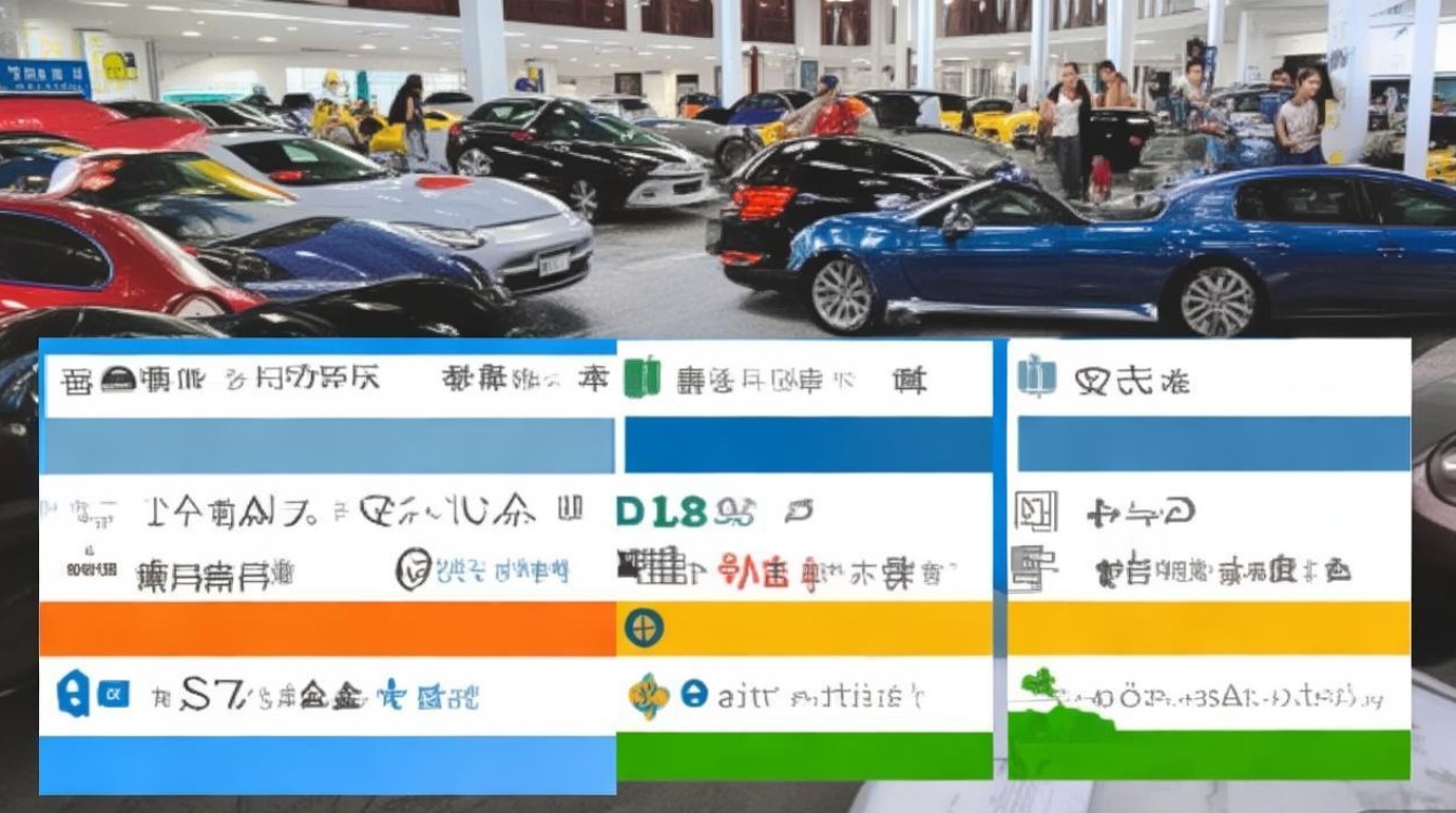 宝鸡驾校学习怎么收费