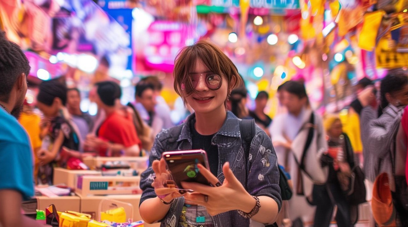 抖音电商怎么做运营模式
