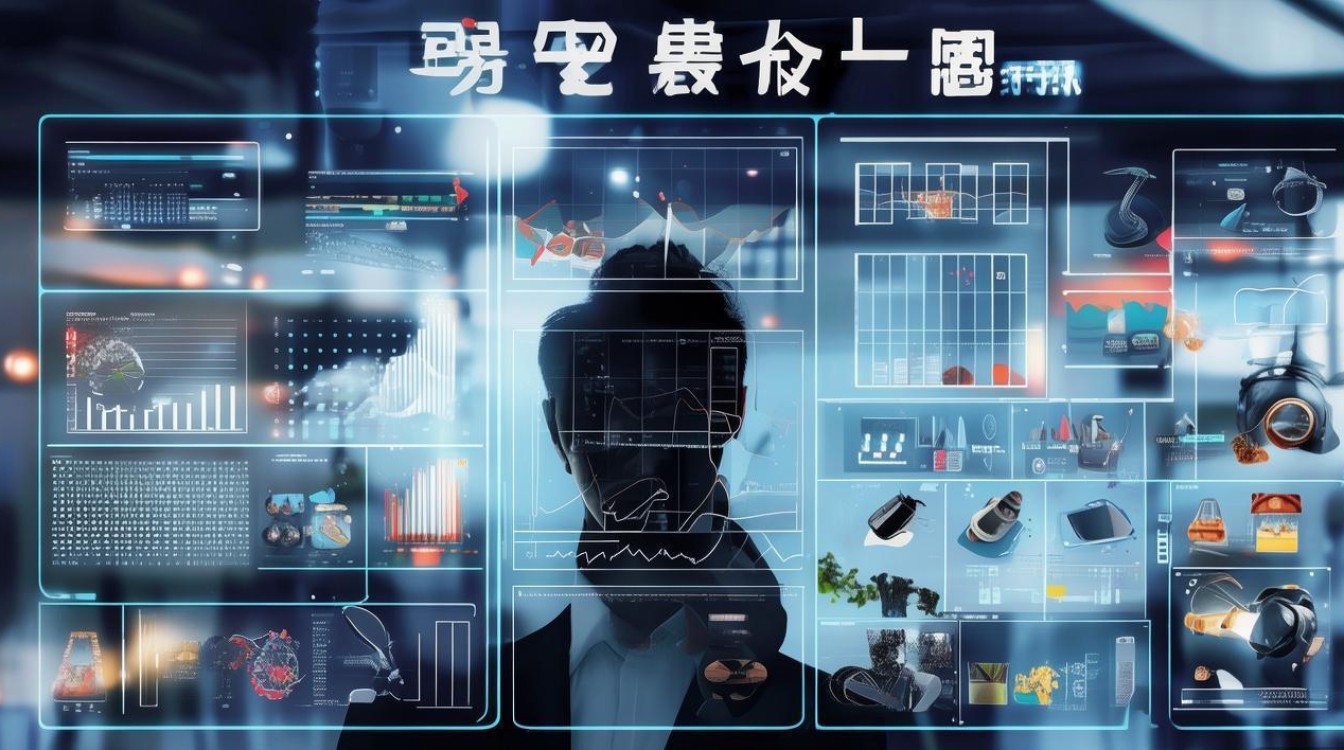 马云在电商上怎么做 马云在电商上怎么做