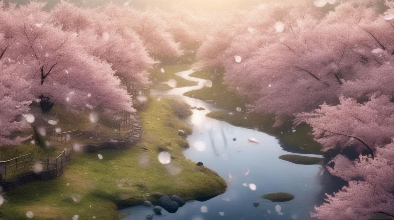 千川涨粉后续