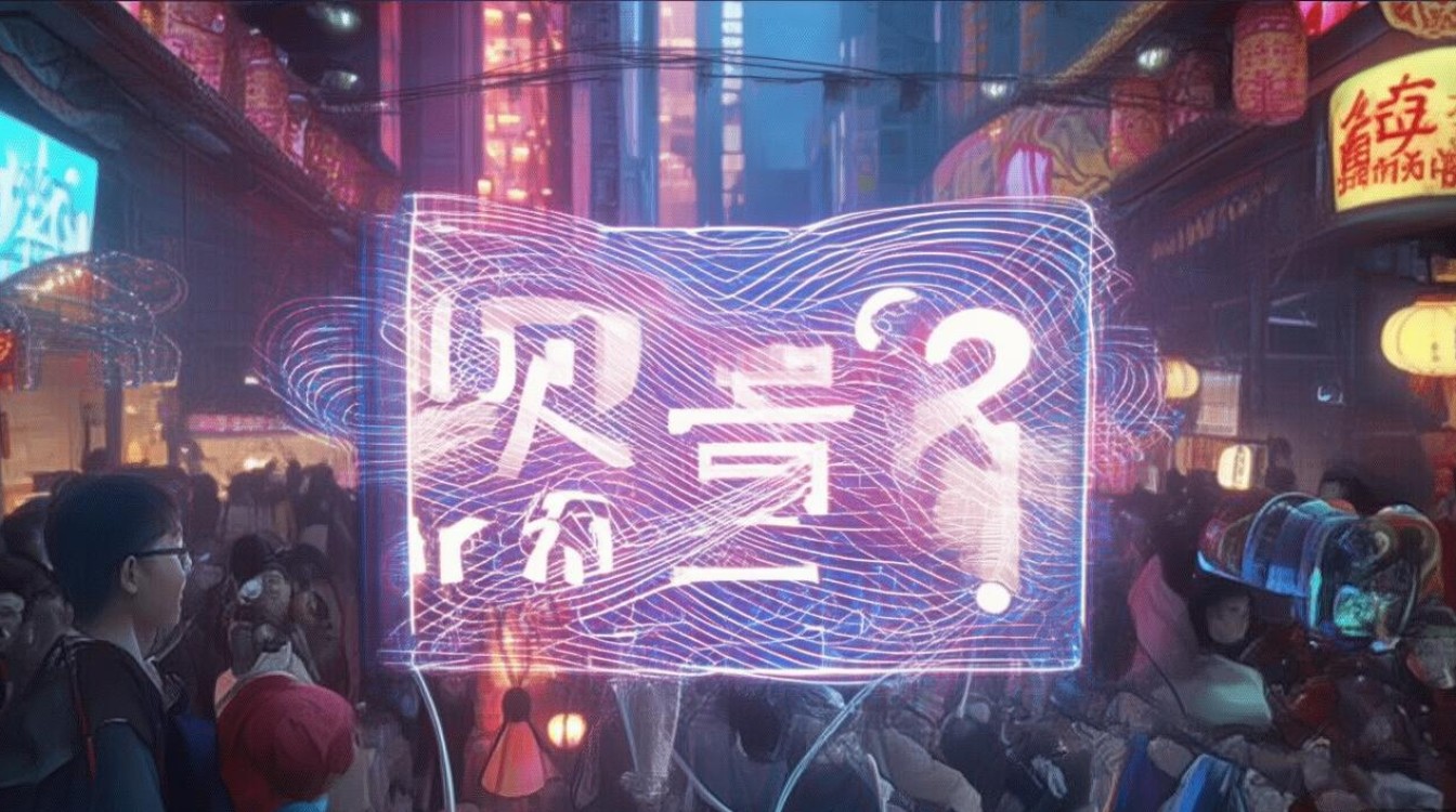 千川如何投放店铺？
