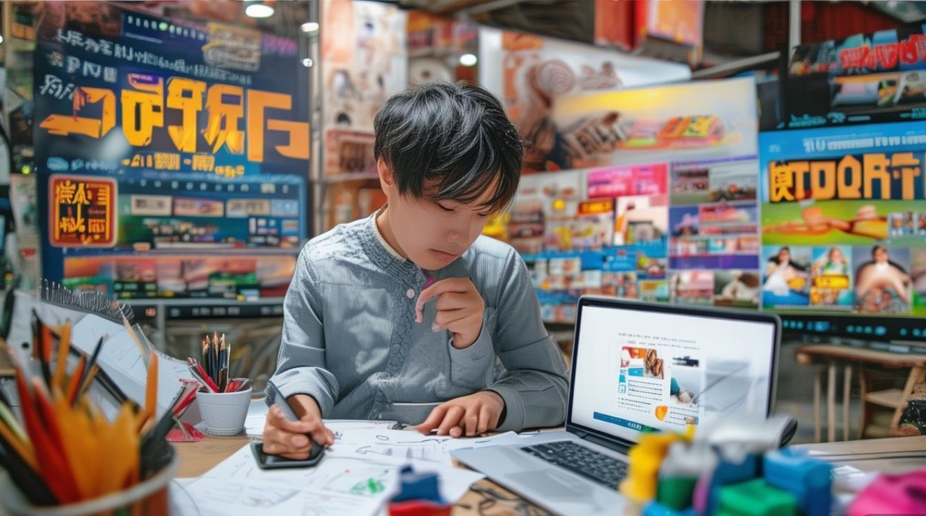 抖音电商轻创业怎么做