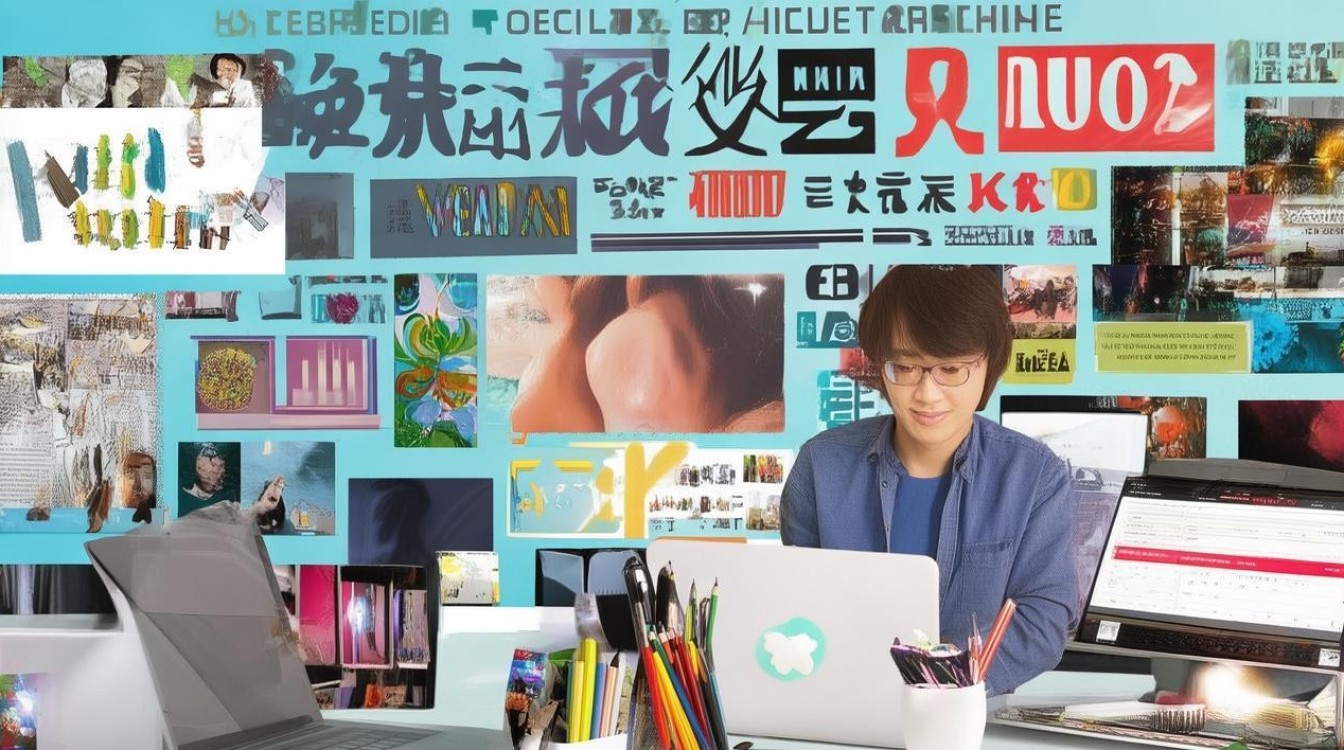 抖音电商轻创业怎么做