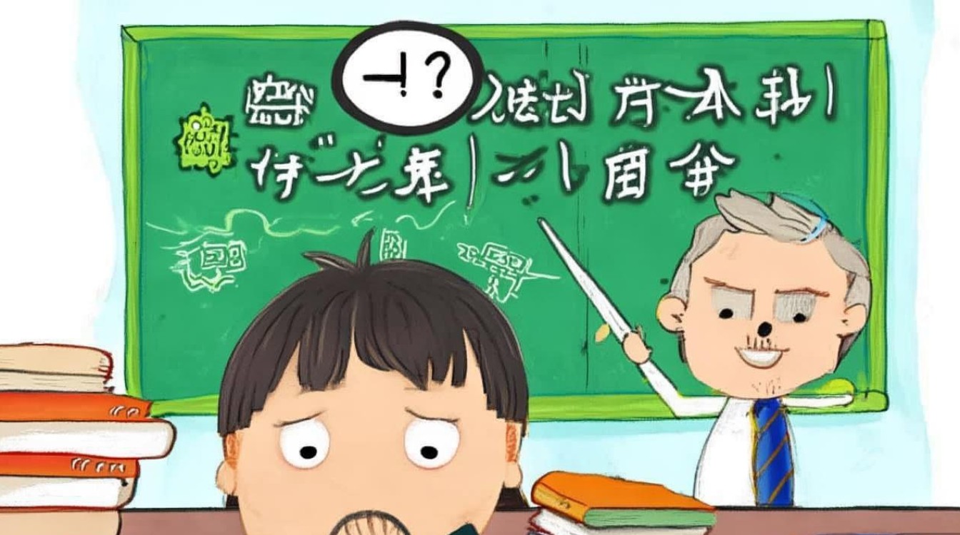 学习速度太慢怎么讲