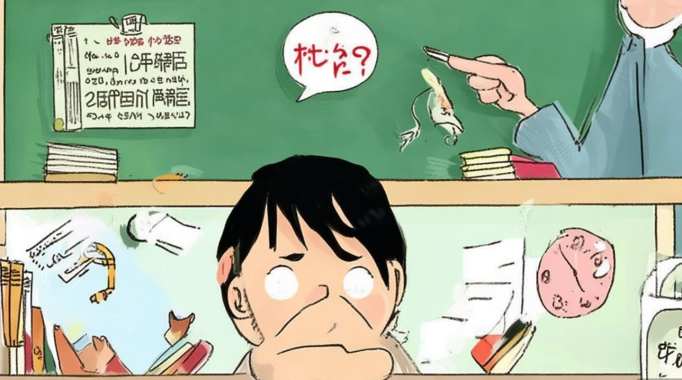 学习速度太慢怎么讲