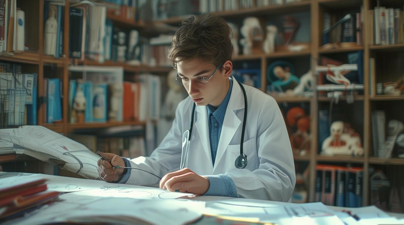 医师技能考试怎么学习 医师技能考试怎么学习