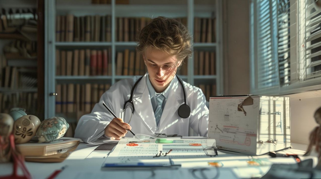 医师技能考试怎么学习 医师技能考试怎么学习
