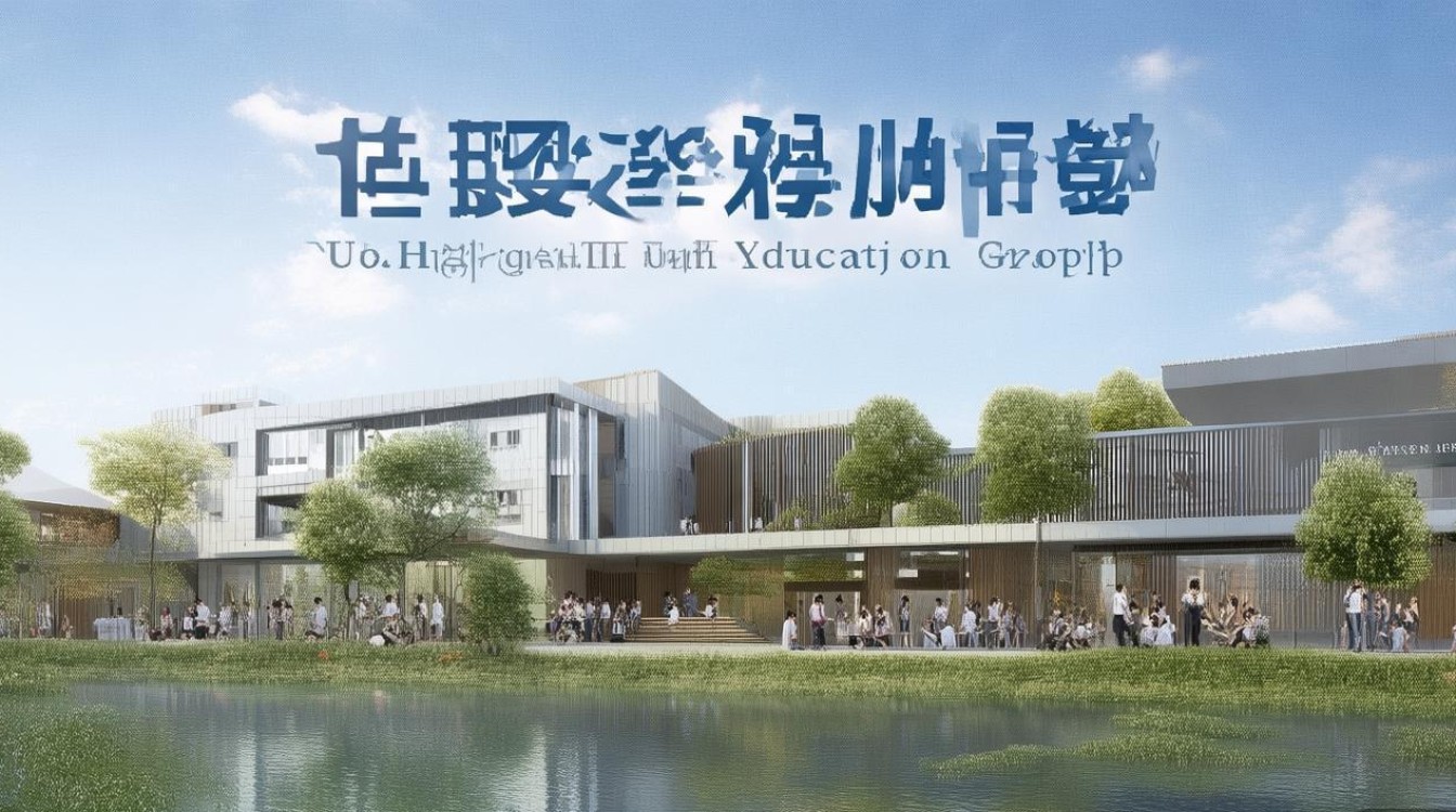 华清远见教育集团怎么样 华清远见教育集团怎么样