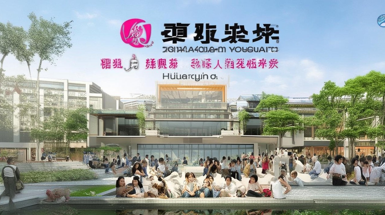 华清远见教育集团怎么样 华清远见教育集团怎么样
