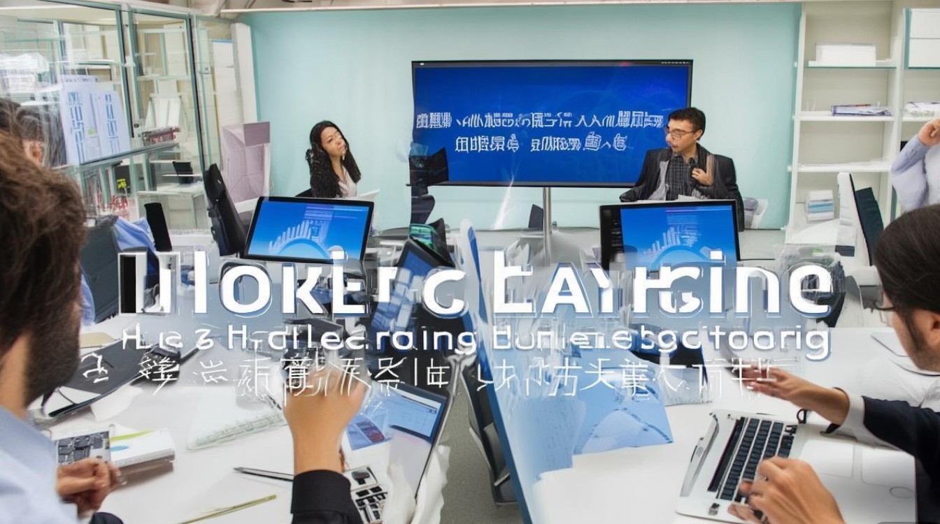 淘系运营怎么学习