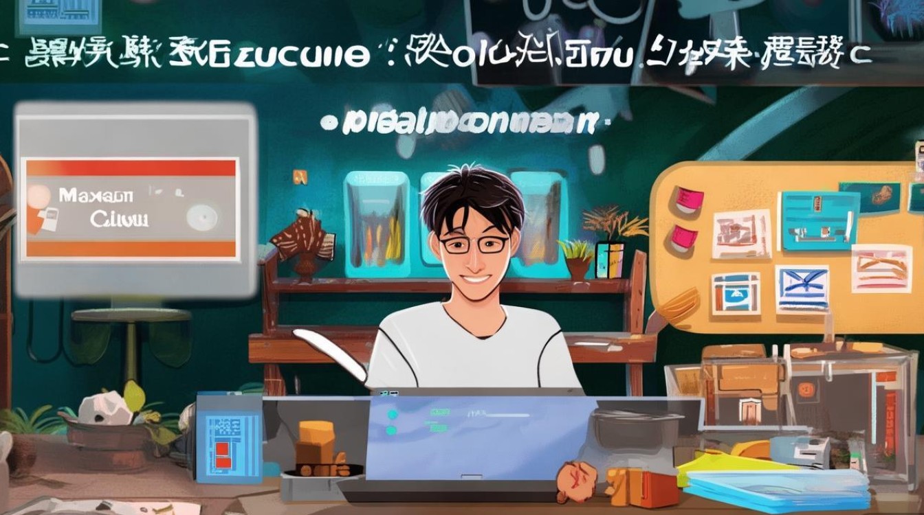 新手在抖音怎么做电商