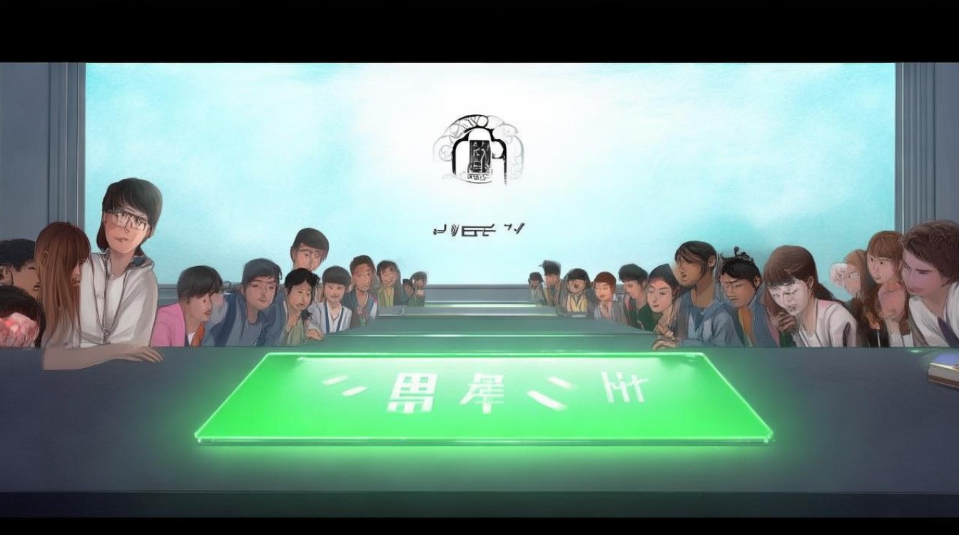 学习强国号怎么解封