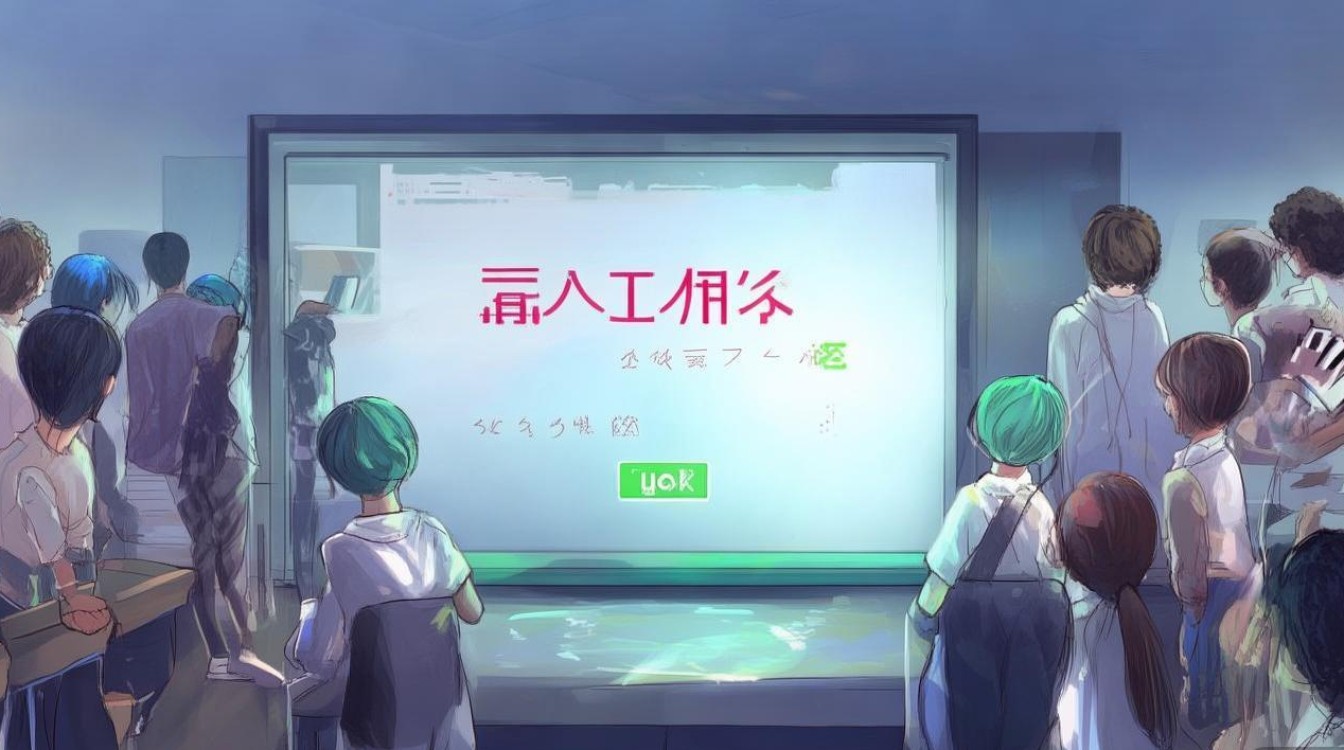 学习强国号怎么解封