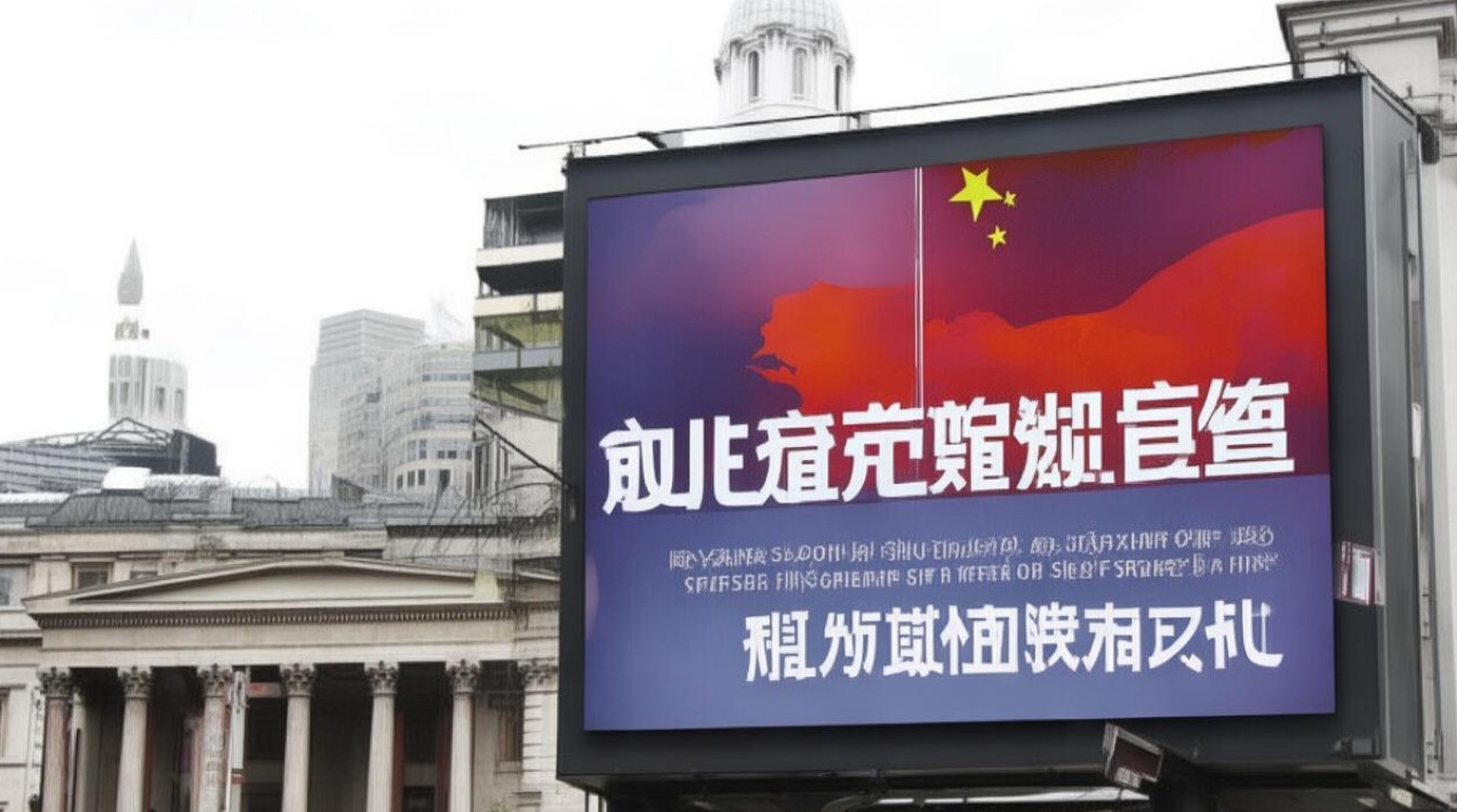 驻英使馆提醒中国公民加强安全防范