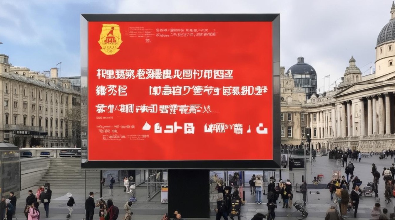 驻英使馆提醒中国公民加强安全防范