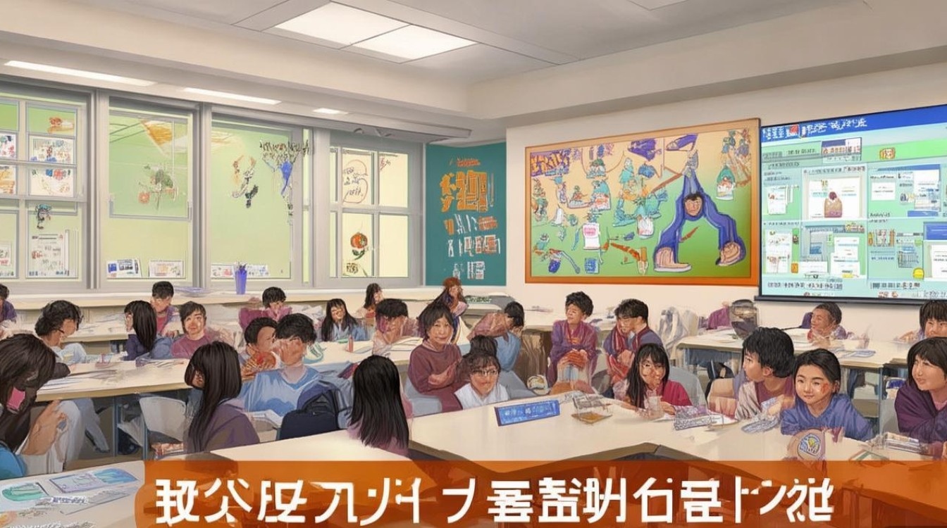 学习强国怎么获高分