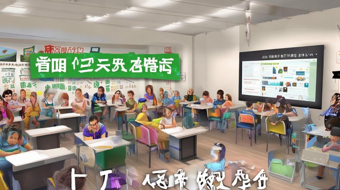 学习强国怎么获高分