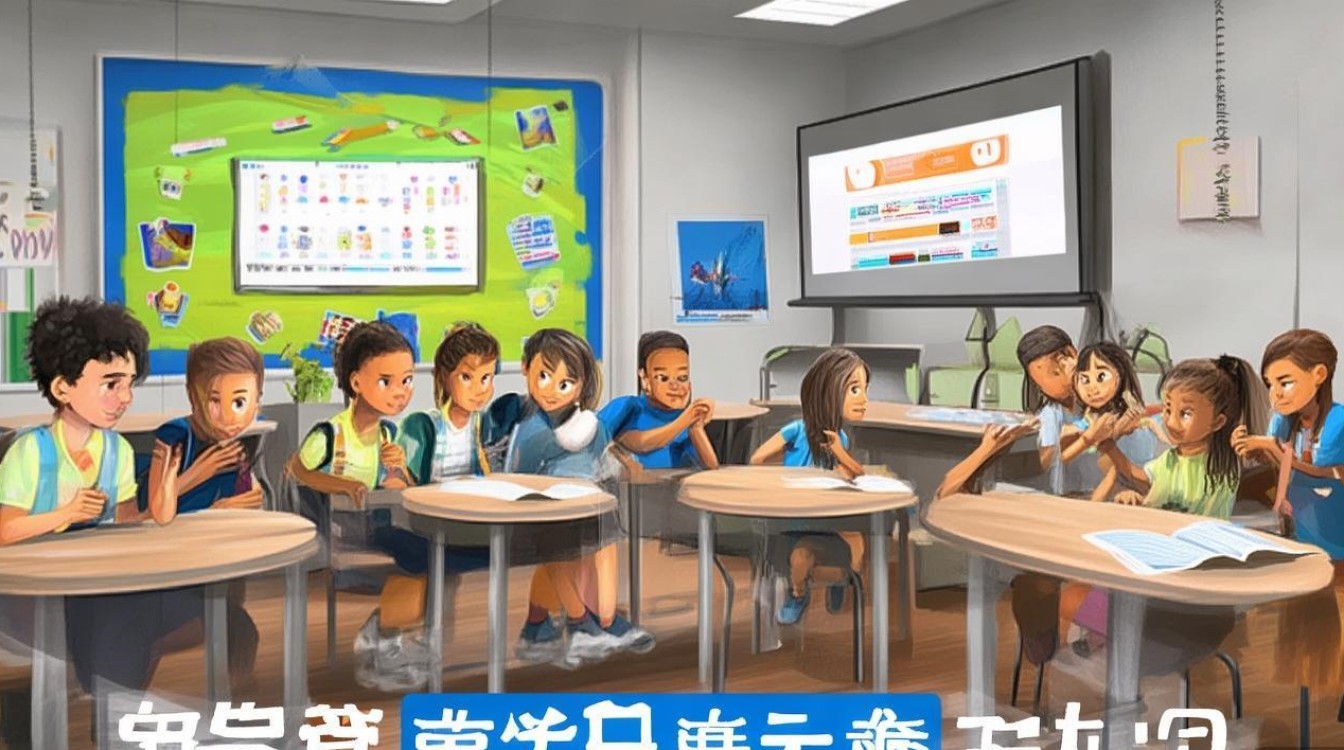 学习强国怎么获高分